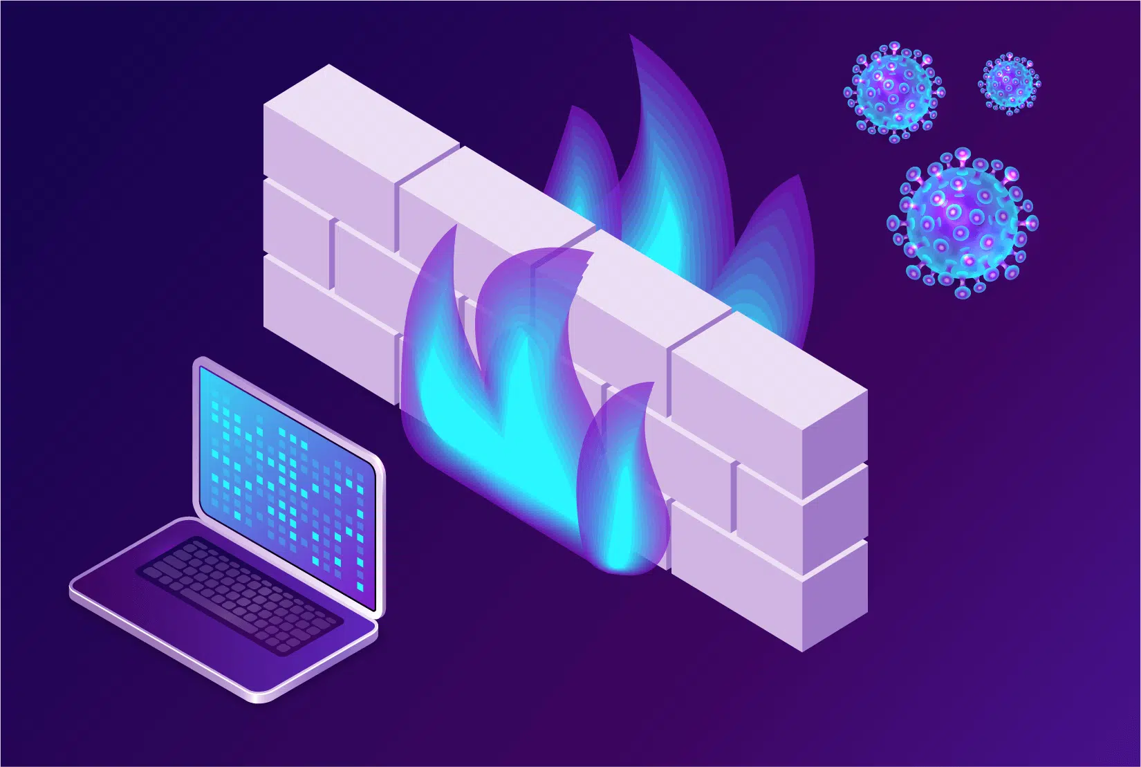 webdesign