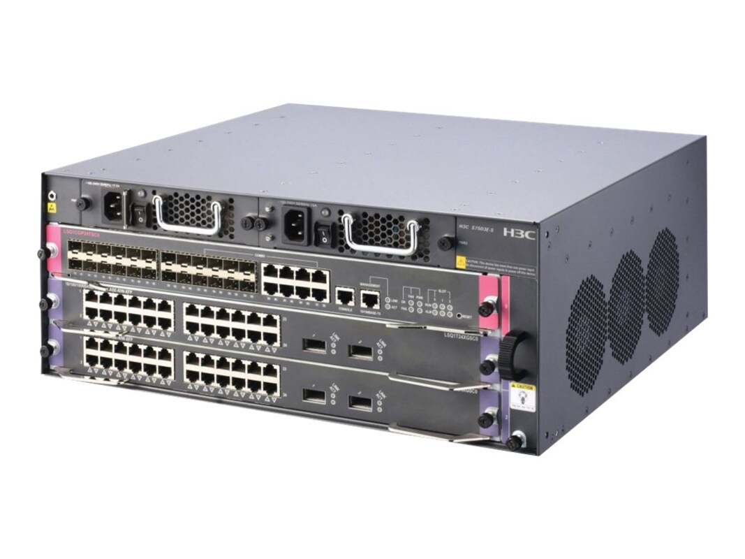 HP-HPE-Switches-UAE