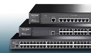 TP-Link-Switches-UAE