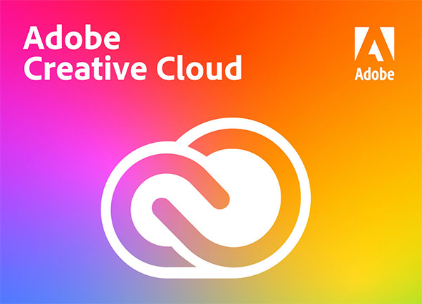 Adobe Creative Cloud UAE