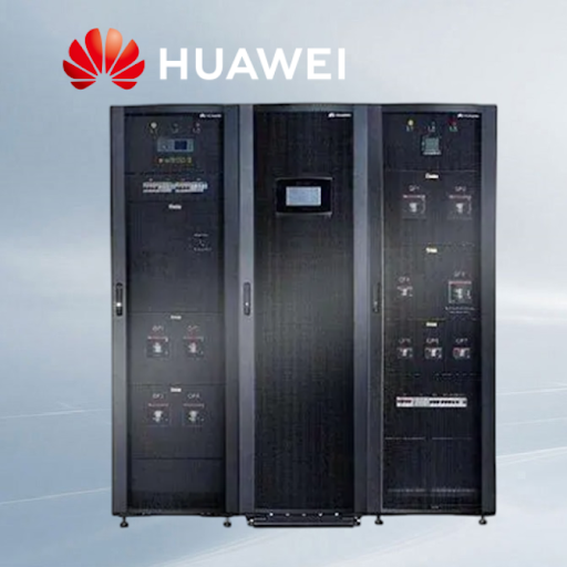 Huawei UPS - Online IT Master