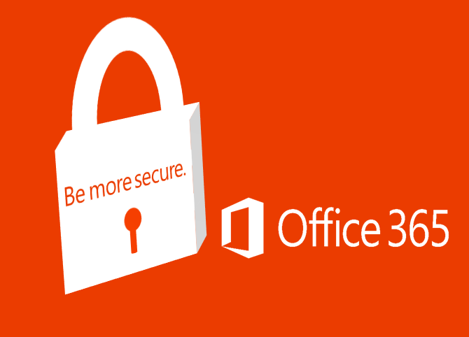 Hybrid Exchange Office 365 UAE