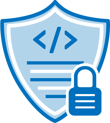 Software Licensing Company UAE