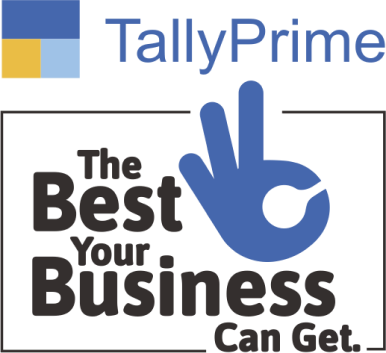 Tally and Cheque Printing Software UAE