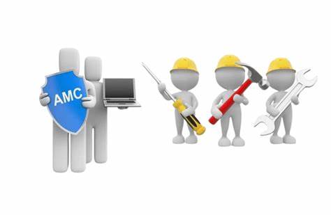 Remote IT Support Dubai