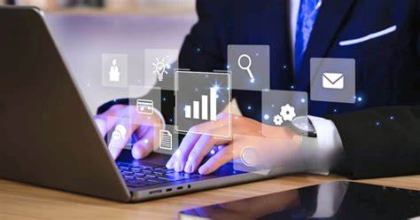 Software and Firewall Support