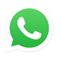 whatsapp_support